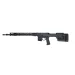 Karabinek Hera The 15th BULL-BARREL PRECISION Cal. .223 REM/ 5,56x45 18